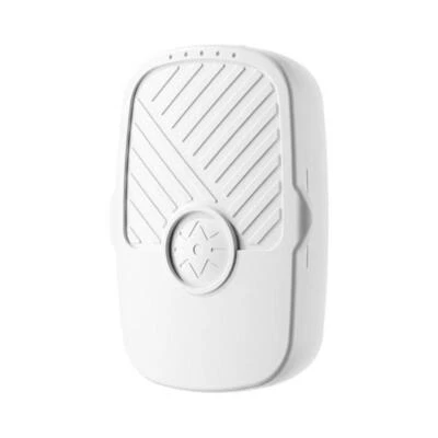 Ultrasonic Vegetable Cleaner USB Rechargeable Food Sterilizer Cleaner Device - Image 1 of 4