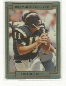 1990 HI-PRO MARKETING ACTION PACKED ROOKIE UPDATE FOOTBALL SINGLES