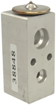 Kit de servicio de reemplazo de compresor de aire acondicionado 4 estaciones para Dodge W250 1990-1993 Foto 1 de 4