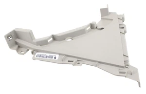 Panel de instrumentos Subaru Legacy 2010-2014 tablero panel izquierdo moldura marfil 66241aj13 - Imagen 1 de 7