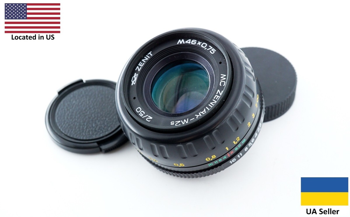 レア　PRAKTICA LLC m42マウント kazのこんなカメラ㉜ PENTACON PRAKTICA BMS Electronic｜kaz