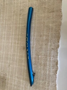 Vintage SCHWINN Girls To Boys Bicycle Conversion Bar - Picture 1 of 4