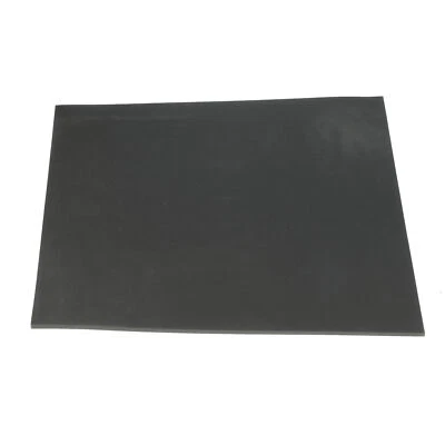 NUEVO OEM Ford 2007-2017 Lincoln Navigator consola trasera alfombrilla forro 7L7Z-7813586-BA Foto 1 de 3