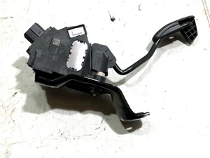 TOYOTA YARIS 2014 MK3 1.3 GASOLINA ACELERADOR PEDAL 78110-0D040/2011-17 - Imagen 1 de 7