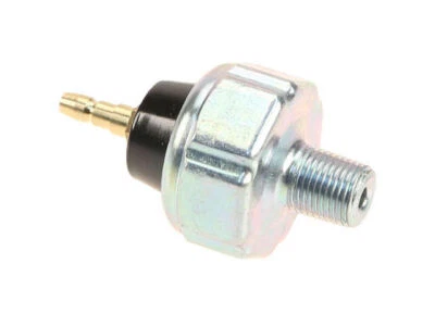 For 1994-2002 Honda Passport Oil Pressure Sender Japanese 62515WWKH 1995 1996 - Image 1 of 2