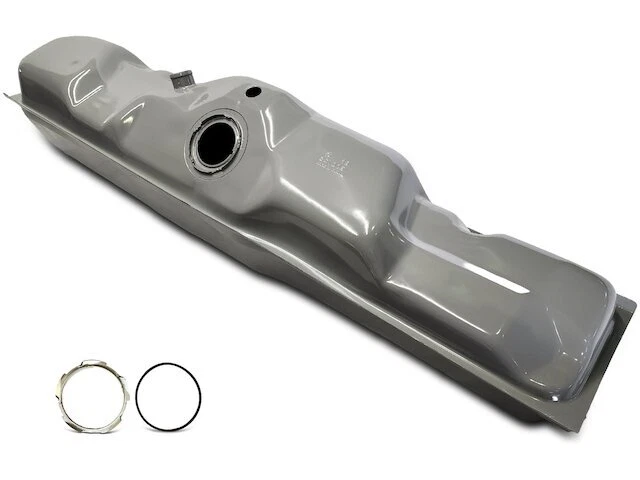 Tanque de combustível compatível com chassi de motorhome F-53 1988-1989 7,5L V8 GAS 16FXTJ - Imagem 1 de 1