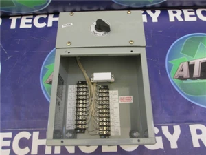 GAI-TRONICS GTF85076 Wandhalterung Mobilteil/Lautsprecherstation mit VLC - Bild 1 von 7