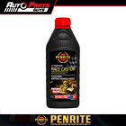 Penrite 10 Tenths Go Cart Race Castor Oil 20W-40 1L | Rcas001