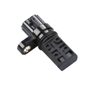1 PC Camshaft Position Sensor For Nissan NV1500/NV2500 2012-2017 23731-6J90A - Picture 1 of 9