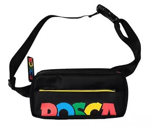 Uni Posca Bum Bag/Estuche Lápiz - Estuche de Transporte Ajustable con Cremallera - Almacenamiento de Bolsillo - Imagen 1 de 4