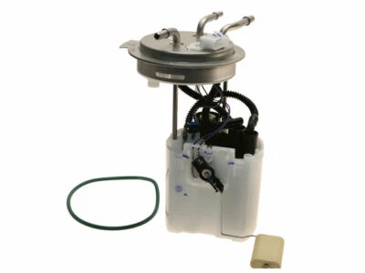 For 2004-2006 Chevrolet Avalanche 2500 Fuel Pump Assembly Front Delphi 12991TX - Image 1 of 2
