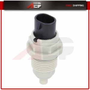 Vehicle Transmission Speed Sensor Assembly Fits 1994 1995-2003 Fits Dodge Dakota - Picture 1 of 12