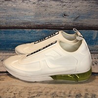 dkny jaci trainers