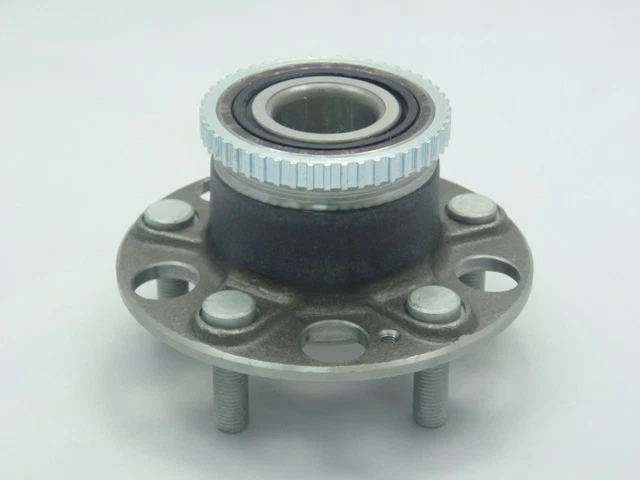 Radnabe Hinten Honda Accord Vii / Tourer 2002- 2.0 / 2.2 / 2.4 912359 Optimal ! - Bild 1 von 1