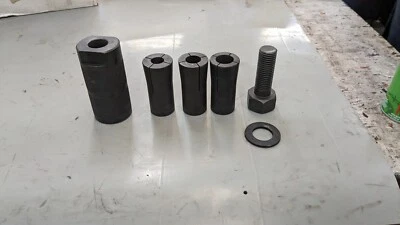 Kent-Moore SR625 Stud Remover  - Image 1 of 4