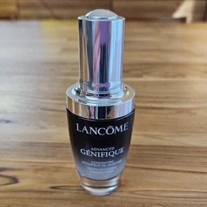 Lancome Advanced Genifique Youth Activating Concentrate 1oz / 30 ML, New - Picture 1 of 2
