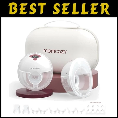 Double-Sealed Flange Electric Pump - Portable & Efficient - Image 1 of 4