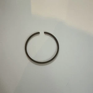 Stihl Genuine Replacement Part 11130343006 Piston Ring 45mm NOS OEM - Picture 1 of 4