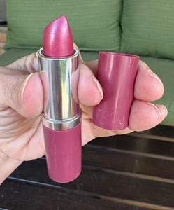 Clinique Pop Lipstick LOVE POP 13 NEW Unused w/o Box - Picture 1 of 9