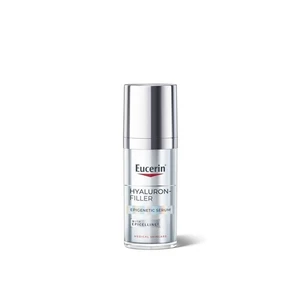 Eucerin Hyaluron-Filler Epigenetic Serum Anti-Age 30ml - Picture 1 of 6