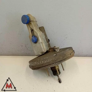 Servofreno para FIAT DUCATO MK2 1994-2002 usado (108902) - Imagen 1 de 6