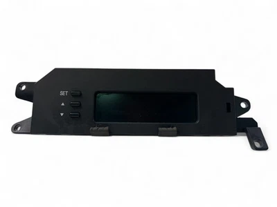 Computer di bordo Hyundai i20 PB, PBT 94101-1J721 32347842 - Immagine 1 di 4