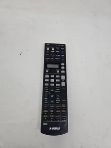 Mando a distancia original Yamaha RAV234 - Imagen 1 de 3