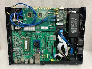 Teledyne LeCroy Protokollanalysator ENV-CD001-TAA-X 930392-00 - Bild 1 von 22