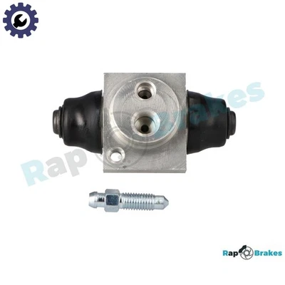 WHEEL BRAKE CYLINDER R-C0060 FOR DAEWOO CHEVROLET ZAFIRA AVEO/KALOS/Hatchback - Изображение 1 из 4