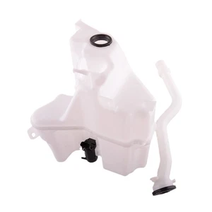 Wiper Washer Windshield Fluid Reservoir Tank Fit For Toyota RAV4 85315-42460 - Picture 1 of 5