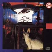 Species Deceases by Midnight Oil (Cassette, May-1990, Columbia (USA))