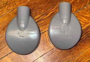 Fisher Price Cradle ‘n Swing FEET ONLY - Picture 1 of 2