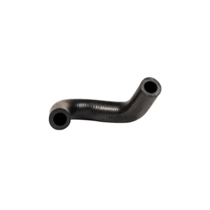 Fleece Performance Replacement CP3 Feed Hose for 11-16 GM 2500/3500 LML Duramax - Bild 1 von 8