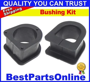 Kit Buje Rack y Piñón para Nissan Altima 1989-2001 Ref. K9900 - Imagen 1 de 2