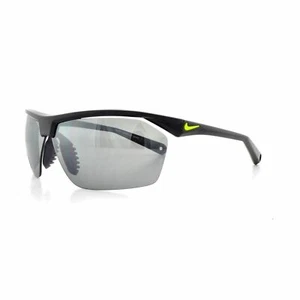 [EV0657-007] Mens Nike Tailwind 12 Sunglasses - Picture 1 of 8
