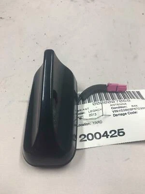 Antenna SUBARU LEGACY 13 - Image 1 of 2