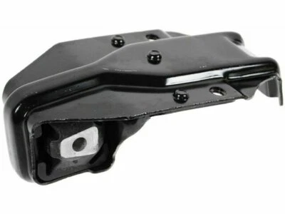 Кронштейн крепления двигателя для Buick Century 1997-2005 годов выпуска 62132NT 1998 1999 2000 2001 - Изображение 1 из 2