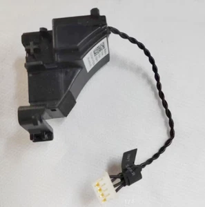 Built In Speaker For Dell Optiplex 3000 5000 7000MFF 7010MFF 0D941Y - Afbeelding 1 van 2