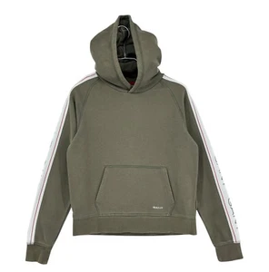 GANT Kid's Boy's Pullover Jumper Sweater Hoodie Size 15 y.o. (170) - Picture 1 of 9