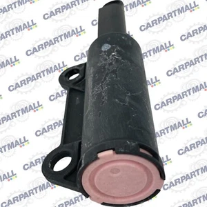 2008-2017 Mitsubishi Lancer Glove Box Support Damper OEM - Picture 1 of 10