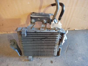 NISSAN PATHFINDER COOLER R52, 06/13-04/21 - Picture 1 of 5