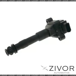 New Ignition Coil For Porsche 911 3.8 Carrera S 997 261kw Conv Petrol 2005-2008 - Picture 1 of 1