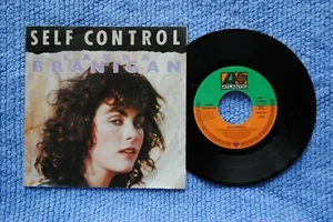 LAURA BRANIGAN / SP ATLANTIC 789 676-7 / 1984 (D) - Picture 1 of 2