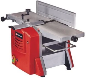 Einhell Pialla a filo e spessore TC-SP 204 - Foto 1 di 1