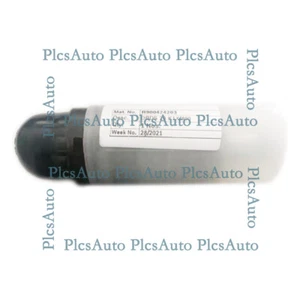 1 pz valvola di rilievo rexroth DBDS20K1X/400 R900424203 - Foto 1 di 1