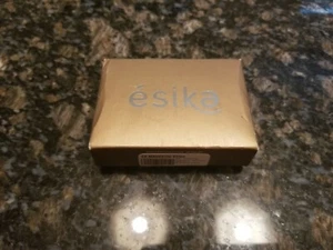 ESIKA EARRINGS WOMENS #96 - Picture 1 of 5