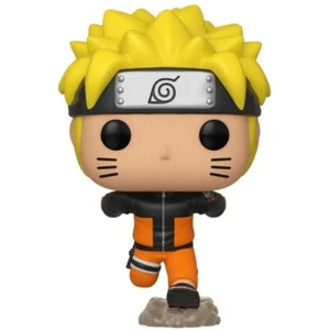 Figura Funko Pop! Animación Naruto Shippuden Naruto Uzumaki Modelo 727 | 46626 F - Imagen 1 de 4