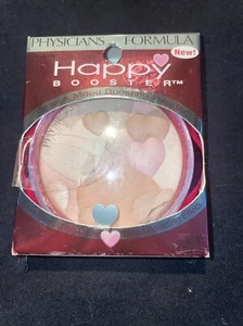 Physicians Formula Translucent 7318 Glow & Mood Happy Boosting Powder NEW In Box - Picture 1 of 4