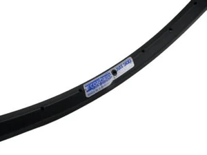 Conbrio MT900 Rim 26" 559x15 36H NOS (R48) - Picture 1 of 6