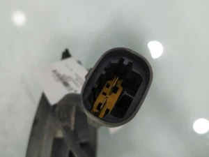 1494742080 electroventilador para PEUGEOT 807 SR PACK 2002 475650 - Foto 1 di 23